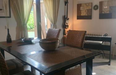 La Cata Country House - Foto 22