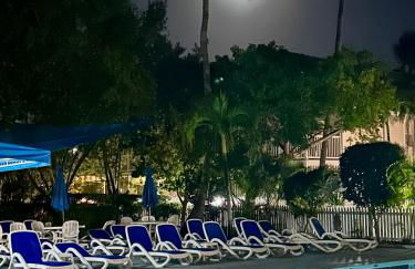 Dee's Dream Sunset Condo - #151 - Foto 11