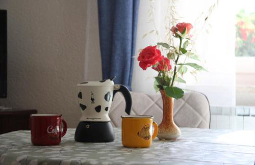 Apartman Rino - Foto 11