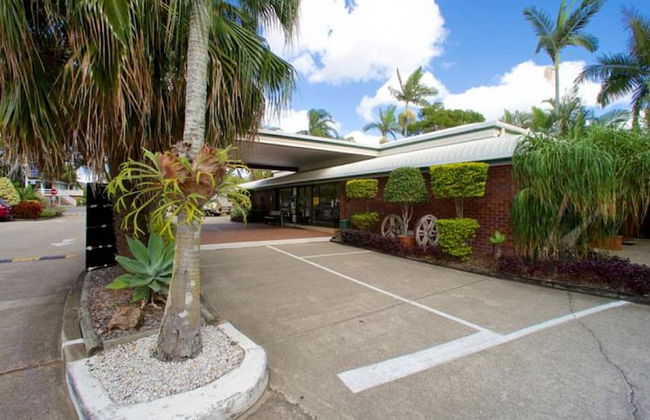 Ingenia Holidays Taigum - Photo 2