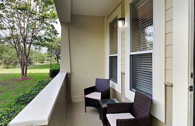 Topsail Village - Foto 17