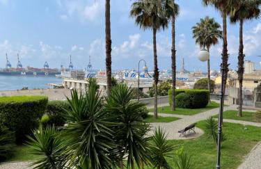 Miramare Serenella - Foto 17