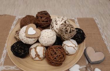 Historical Domus - Foto 10