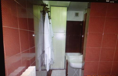 Casa vacanze "Le tre sorelle" - Foto 7