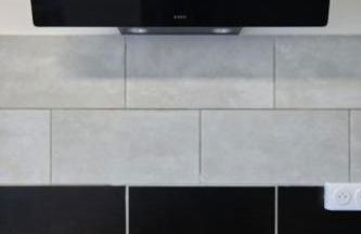 Maison Metz-Verdun-Luxembourg - Foto 25