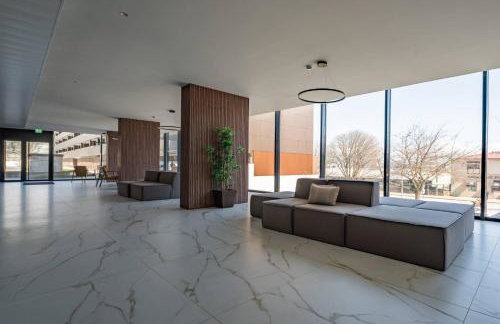 Douro View Charming Apartment Duplex - Foto 21
