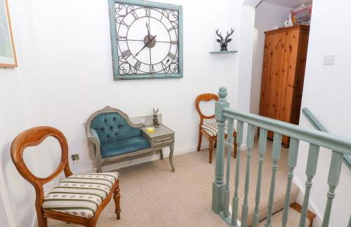 The Museum - Foto 16