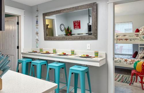 SolMate Free Golf Cart & Pool Heat Deals - Foto 40