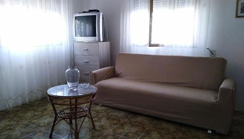 La Nassa Salento - Foto 2