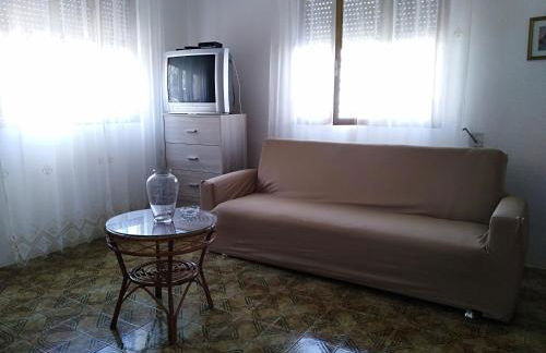 La Nassa Salento - Foto 2