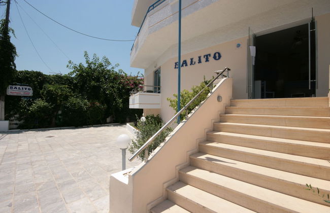 Balito apartments - Foto 2