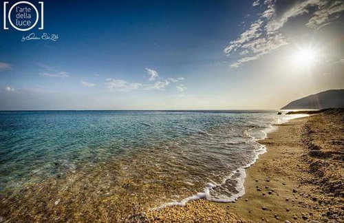 Pano sto Kyma Studios - Foto 38