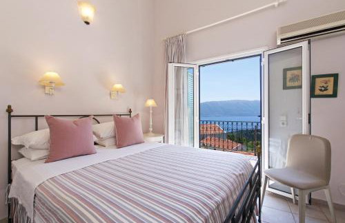 Agnantia Bed & Breakfast - Foto 26