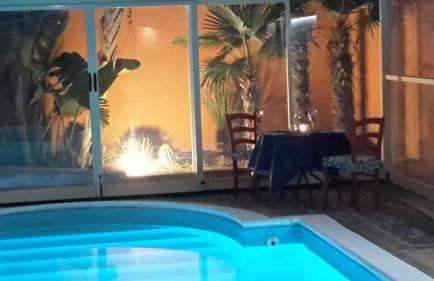 Villa Salvatore - Foto 6