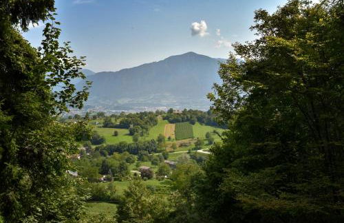 Casa Zefìra - Foto 106