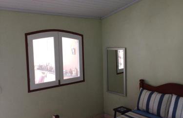 Casa do Éden - Foto 11