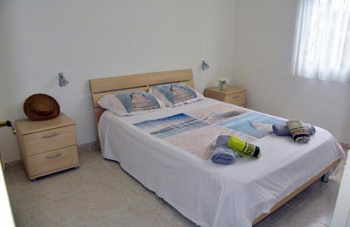 Casa Daguet - Foto 8