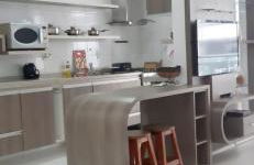 Apartamento Condominio Guaruja - Foto 10