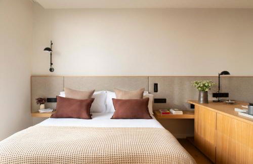 Archie Living - Foto 14