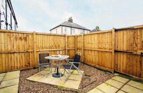 Stylish 2-Bed Cottage in the heart of Yorkshire - Foto 15