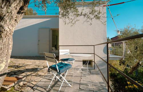 Borgo Antico - Casa White Tellaro P1 - Photo 8