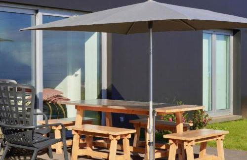 Casas da Prainha B - Photo 32