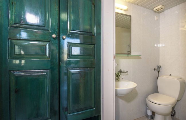 Hotel Castle Suites - Photo 48