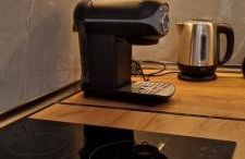 Soul II Soul Veria - Photo 20