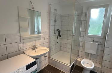 Schönes Maisonette Apartment in schöner Lage MG18 - Foto 5