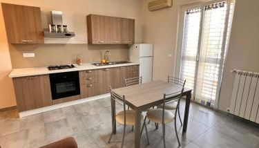 La Piazzetta - Foto 5