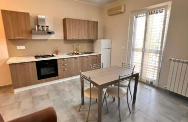 La Piazzetta - Foto 5