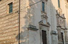 Casa Vacanze Il Peperoncino - Photo 7