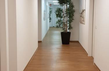 Fewo und Meer Whv - Foto 65