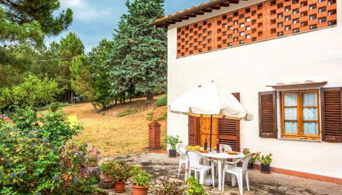 Holiday Home Tribolina by Interhome - Foto 2