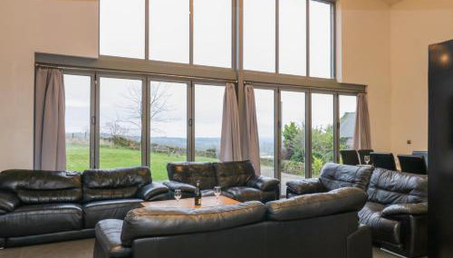 Heartwell Cottage - Foto 5