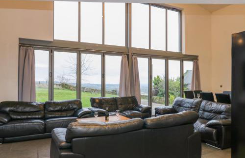 Heartwell Cottage - Foto 5