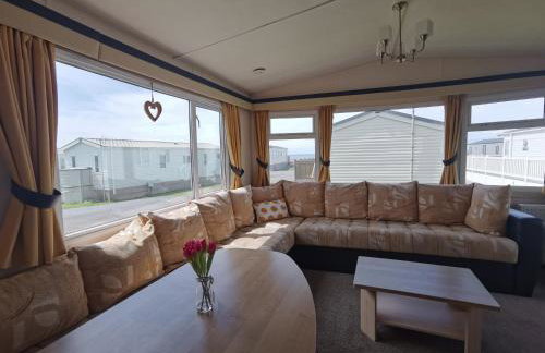 Snowdonia Holiday Sea Beach and Mountains view - Foto 1