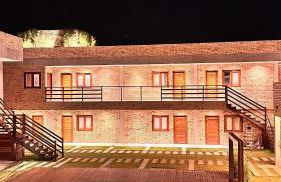 Pousada Don Ruan - Photo 8