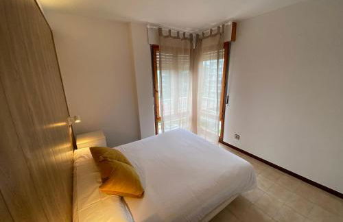 LOS RESPIGOS PLAYA - Foto 26