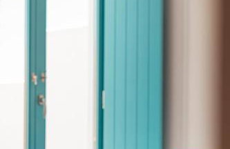 Anemela Villas and Suites Mykonos - Photo 97