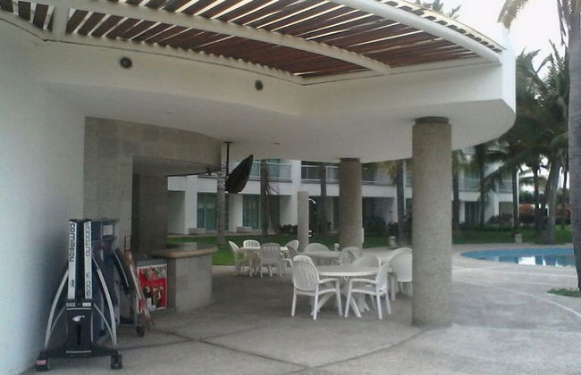 Mayan Lakes 12 - Foto 13