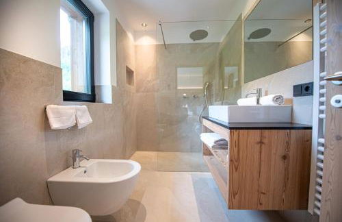 Apartments LaBar - Foto 20