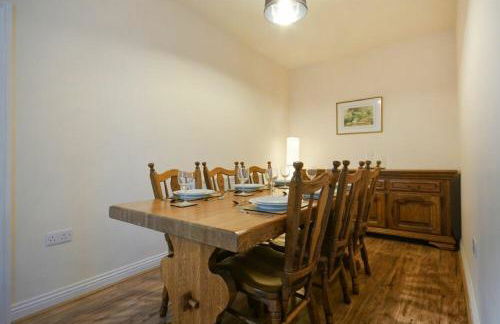 Stewart House - Photo 7