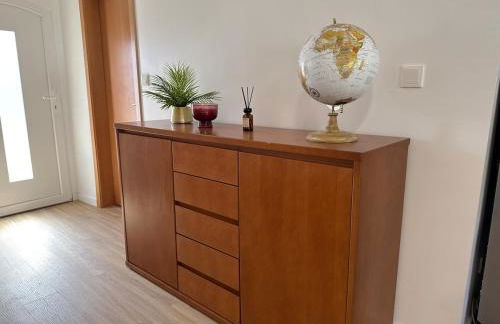 Casa Alma Serena - Foto 14