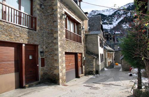 Bagergue casa aranesa - Foto 31