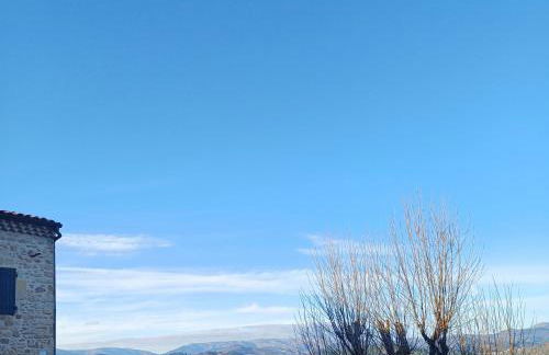 Logement en rez-de-chaussée - Foto 16