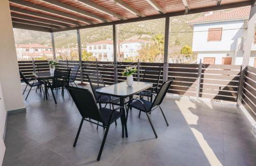 Sunrise Guesthouse - Foto 39