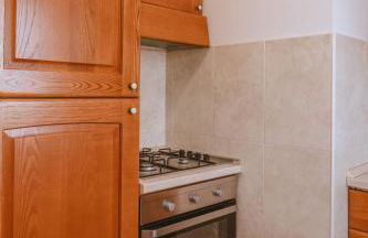 La Collina - Foto 51