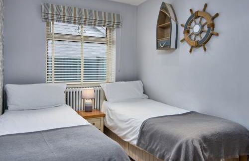 Black Rock Hideaway - Photo 14