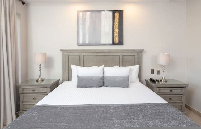 Luxury Las Palomas Oceanview Condo - Phase 2 - Foto 11